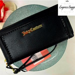 Juicy Couture